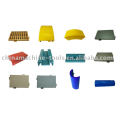 Hainan Great Machine Tools Co., Ltd.